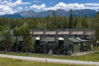 Cozy Retreat with Modern Kitchen and Fireplace - Charming Mountain Getaway Hotel a Granby
