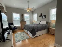 Ocean Views and Private Pool - Stunning Coastal Retreat