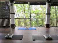 Hickory Penang Hill Hotels in Ayer Itam