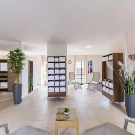 Best Western Plus Hotel Koeln City