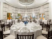 Eau Palm Beach Resort & Spa Hotels in Palm Beach