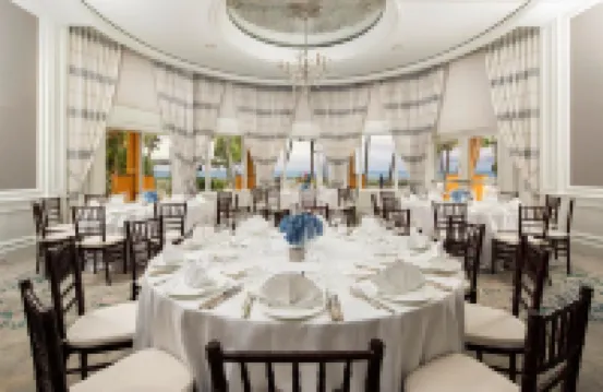 Eau Palm Beach Resort & Spa