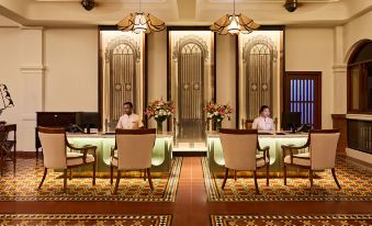 Country Inn Amp; Suites by Radisson, Goa Candolim