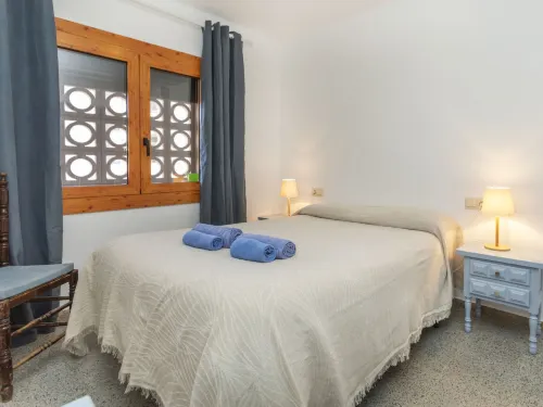 RieraMar -  Privatzimmer