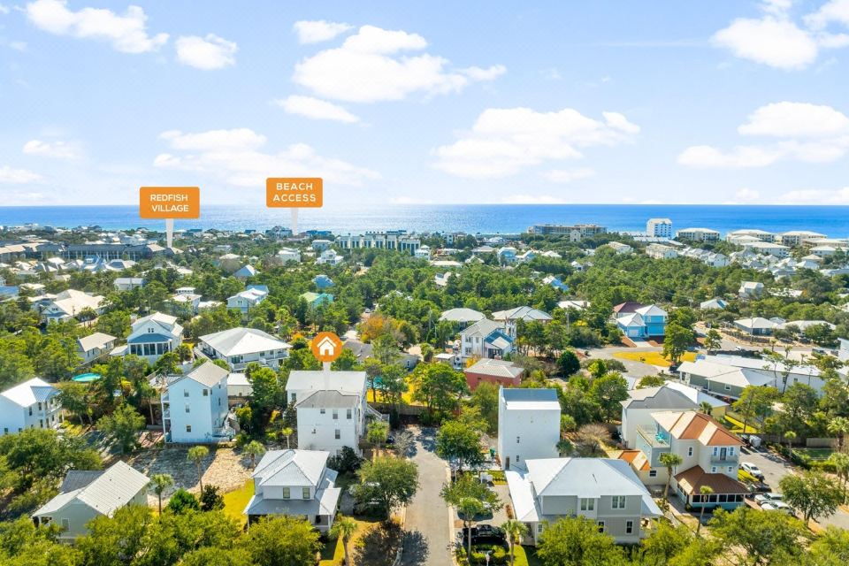 Photo 4 of 6