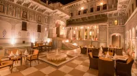 The Legacy Mandawa Hotels in Mandawa