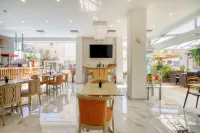 Arte Hotel