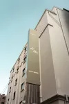 安克飯店仁川富平分店 富平區住宿飯店