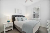 Prominence Beach Dreamer - Villaer