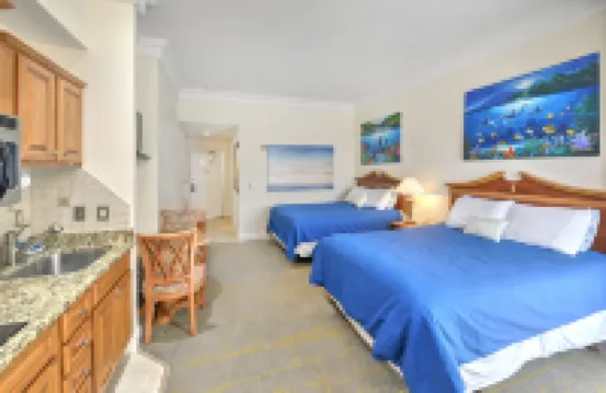 Breathtaking Ocean Views and Private Balcony - Exclusive Coastal Retreat