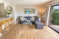 2BR at Grand Palms Resort | Close to Beach Hotels in Surfside Beach