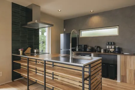 Towa no Ie Отели рядом с достопримечательностью «Tokachi River»