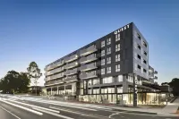 Quest Burwood East Các khách sạn ở Forest Hill