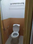 Josapa Guest House - Pensions