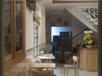 Tomorrow Hostel Vung Tau - Tomorrow Homestay Hotels in der Nähe von Strand Bãi Trước
