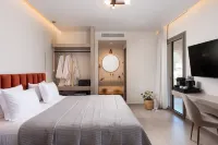 Reveli Suites Hotels in Elios Proni