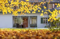 Seegut Zeppelin Hotels in Friedrichshafen