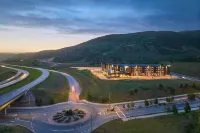 SpringHill Suites Avon Vail Valley