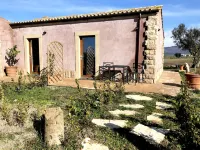 Resort Fonte Vulci - Farmhouses