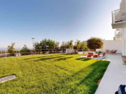 Primo Ostuni Hotel Hotels in Ostuni