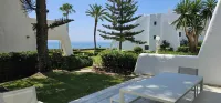 Coral Beach Aparthotel