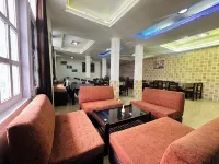 Western Nest International