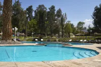Wyndham Costa del Sol Arequipa - 5 звезд
