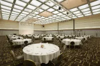 Kawagoe Prince Hotel Hotels in Kawagoe