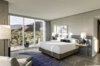 Kimpton Rowan Palm Springs