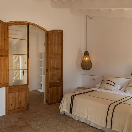 Hotel Sant Ignasi