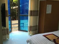 Duc Thang Guest House (Nhà Nghỉ Đức Thắng) فنادق في ديان بيان فو