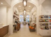 Hotel St. Pierre French Quarter - 3 estrellas