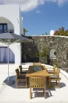 Amor Hideaway Villas by Mr and MRS White Hotels in 