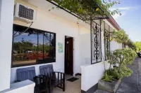 Panglao Village Court Apartments - Motels