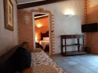 Résidence Royal Palmeraie - 3-Star