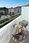 Mirabile Luxury Suites - 3 étoiles
