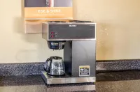 Motel 6 Saraland, Al Hotels in Saraland