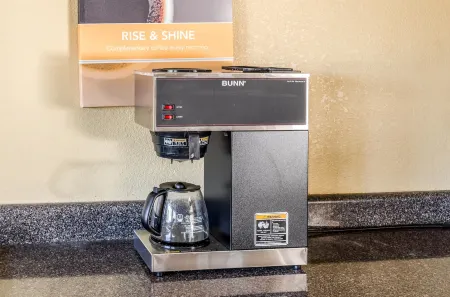 Motel 6 Saraland, Al