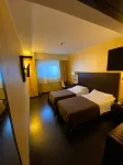 èHotel Hotel a Gallico