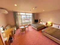 Hotel Lavenir Các khách sạn gần Parent and Kid Tree