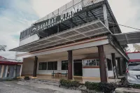 Hotel Sahabat Utama Hotel dekat Veloz Store