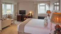 Hotel du Vin, St Andrews Hotels near West Sands Beach