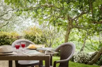Country House Nonna Rana