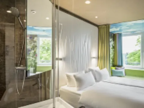 Aja Bad Saarow Hotels in Landkreis Oder-Spree