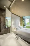 Aja Bad Saarow Hotels in Landkreis Oder-Spree