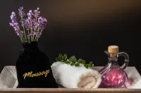 Urban Green Hotel & Suites - Spa