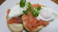 Ballina Palms Boutique Motel Hotels in East Ballina