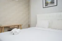 Comfort 2Br Paddington Heights Apartment - 3-Star