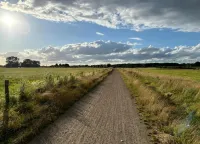 Stay with Garden, Limburg Hotels in Kerkrade