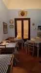 B&B Cinisi Vacanze - breakfast